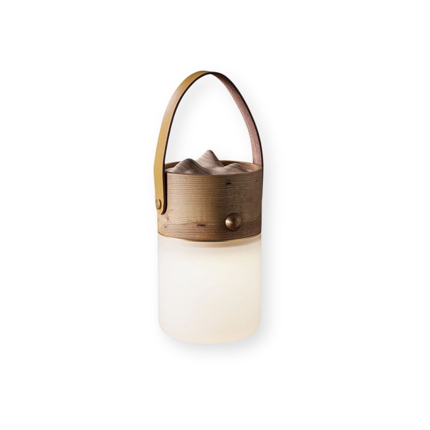 Feno Portable Table Lamp
