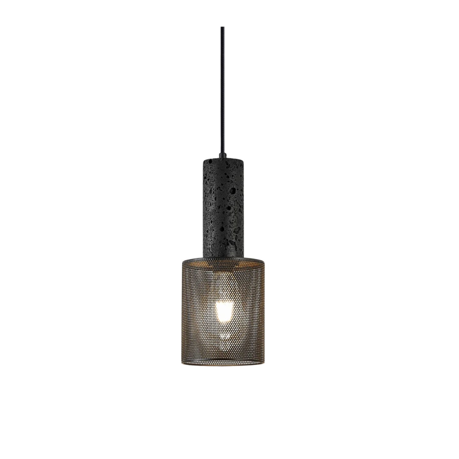Voletix Pendant Light