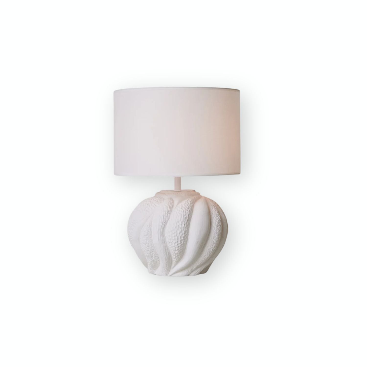 Lenno Table Lamp