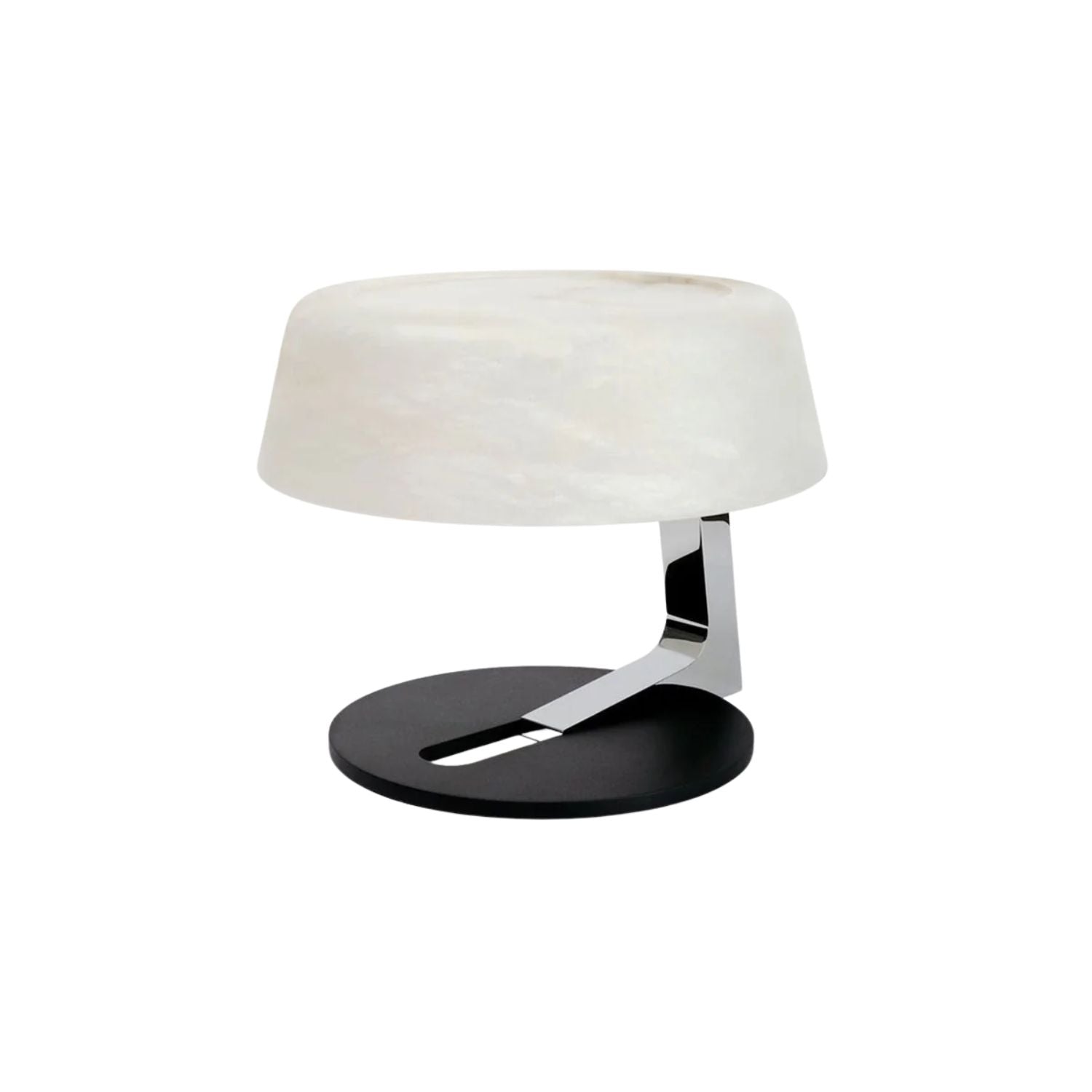 Comefe Table Lamp