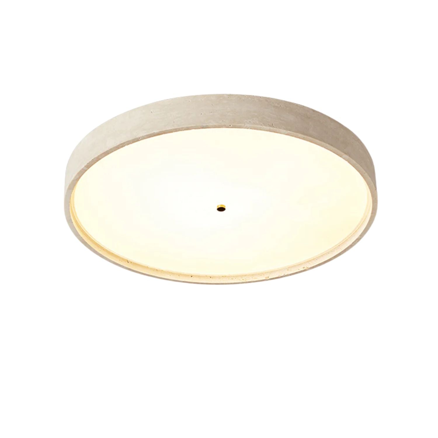 Velaze Disc Ceiling Light