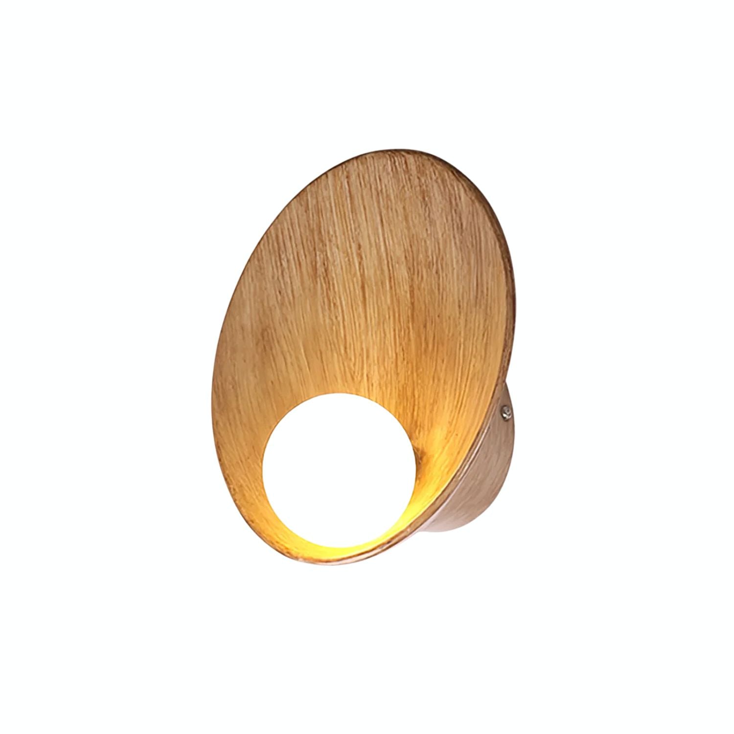Semos Wall Light