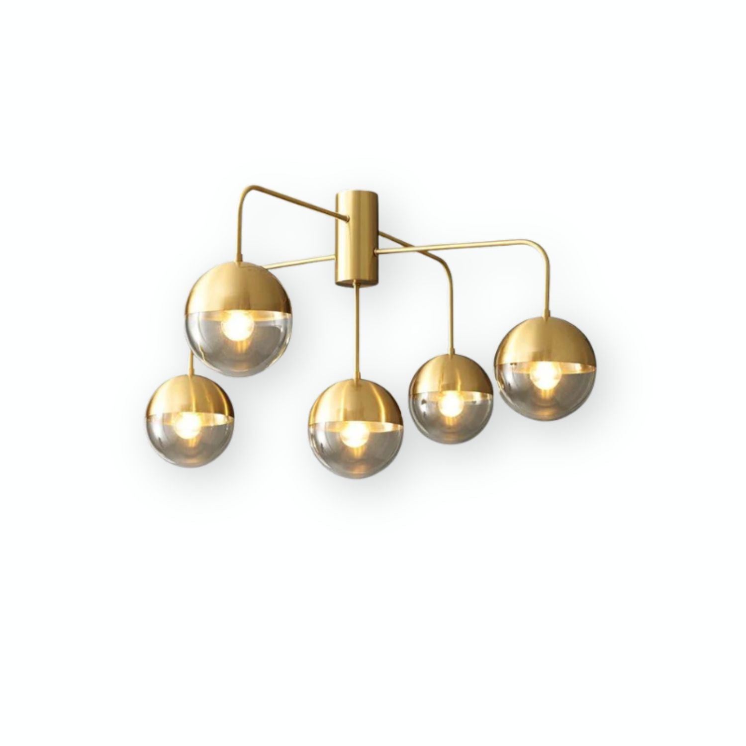 Gosella Ceiling Light