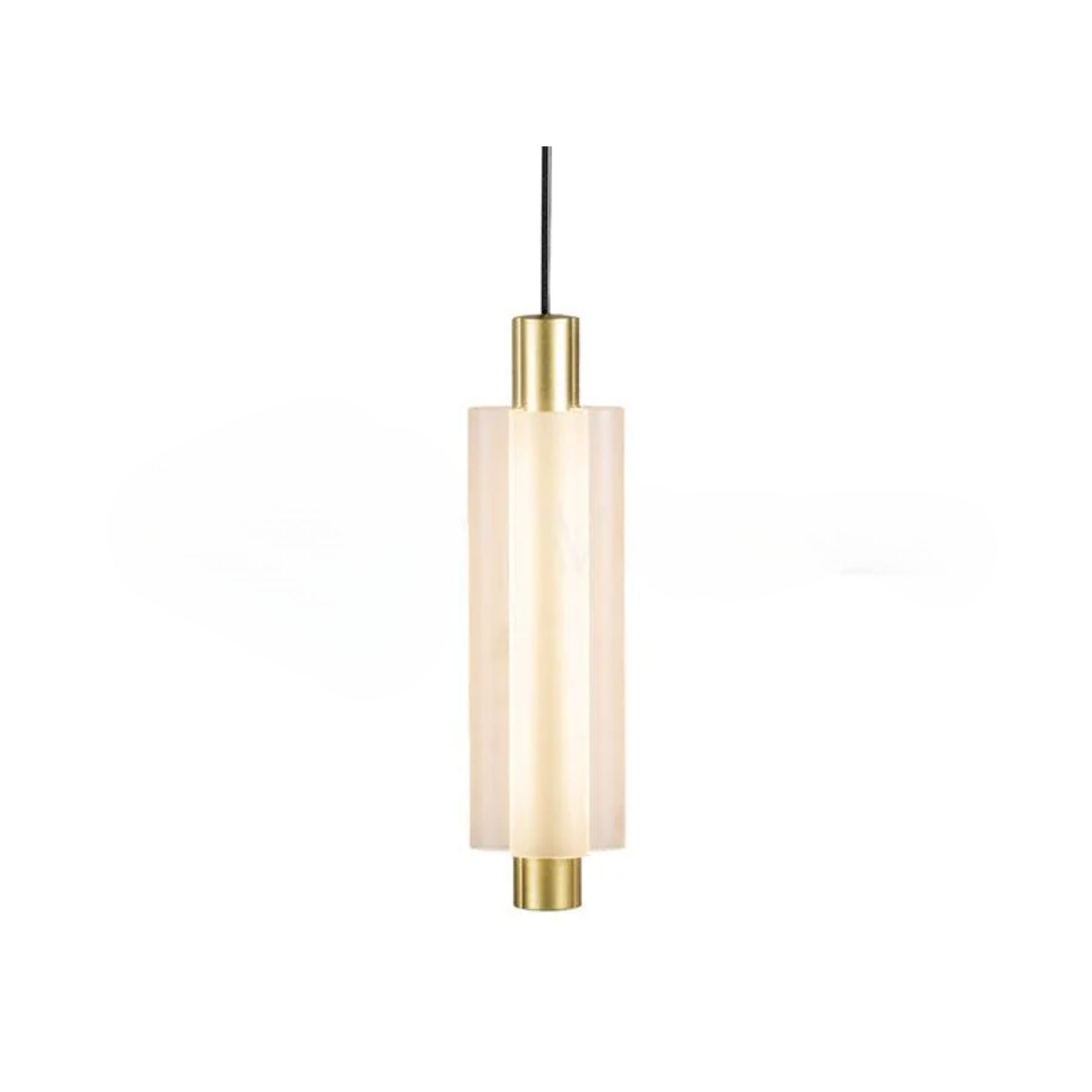 Novira Pendant Light