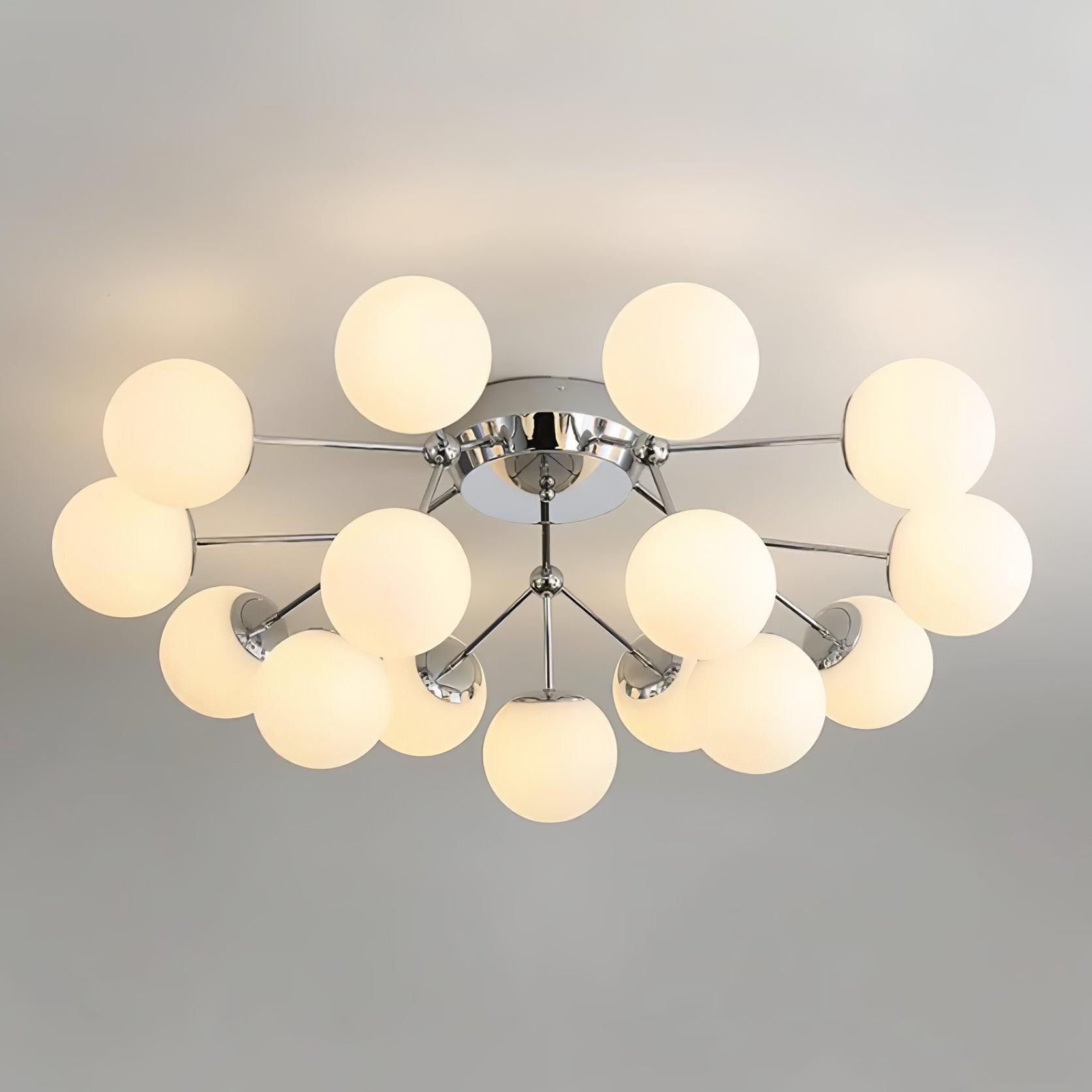 Gomelocs Ceiling Light