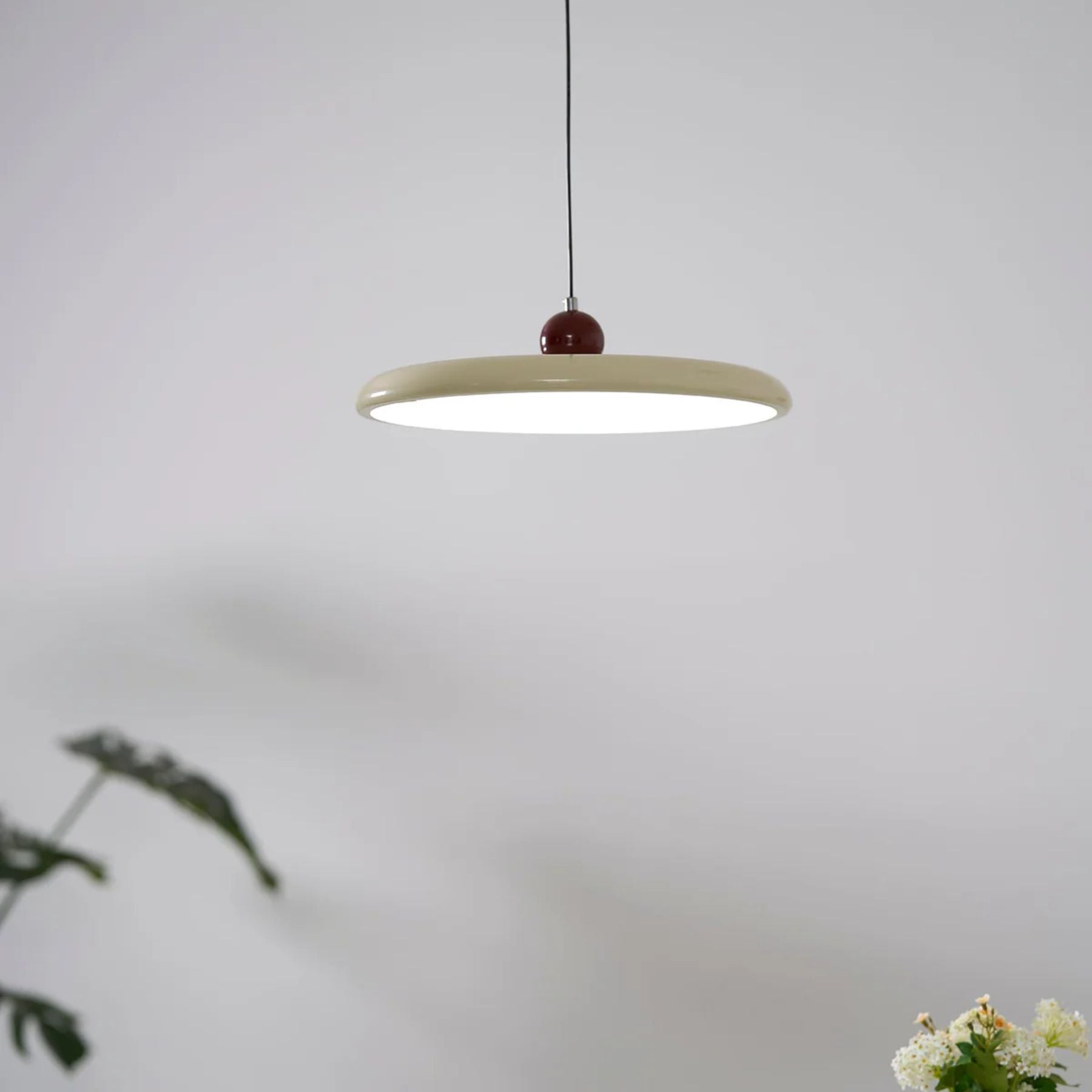 Zilito Pendant Light
