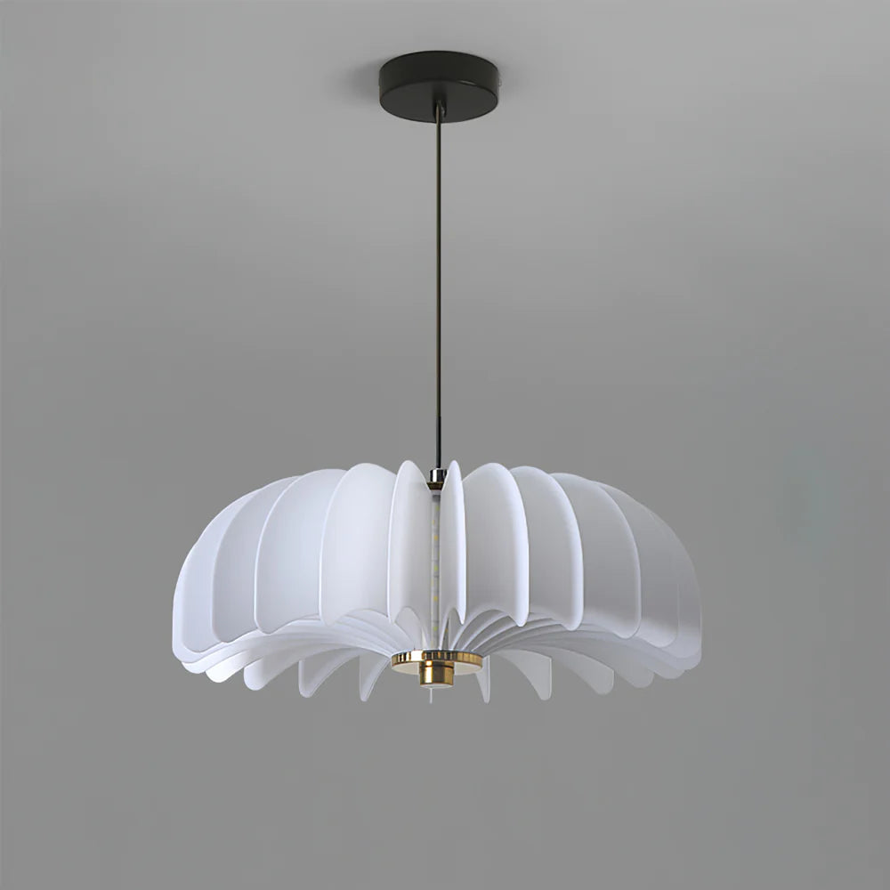 Albasa Pendant Light