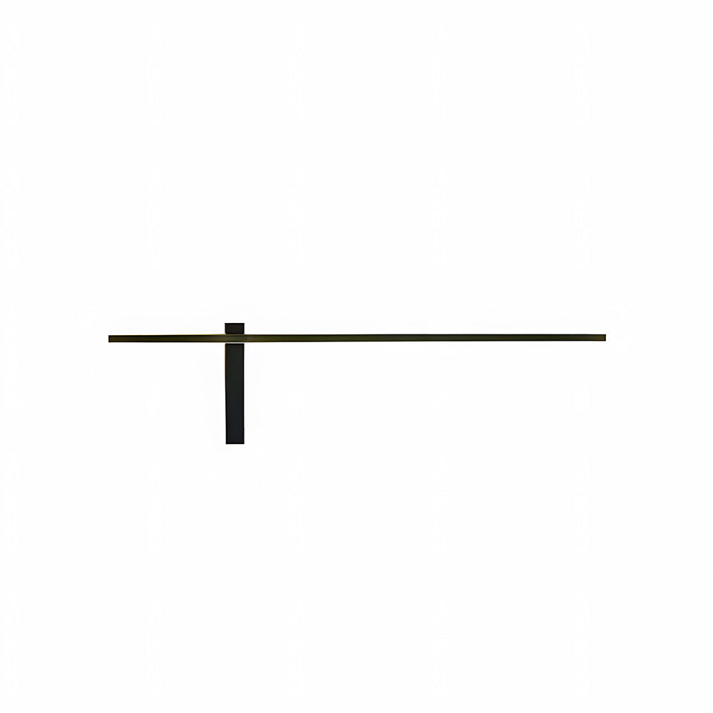 Porrivo Outdoor Wall Light