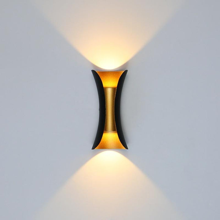Otton Wall Light