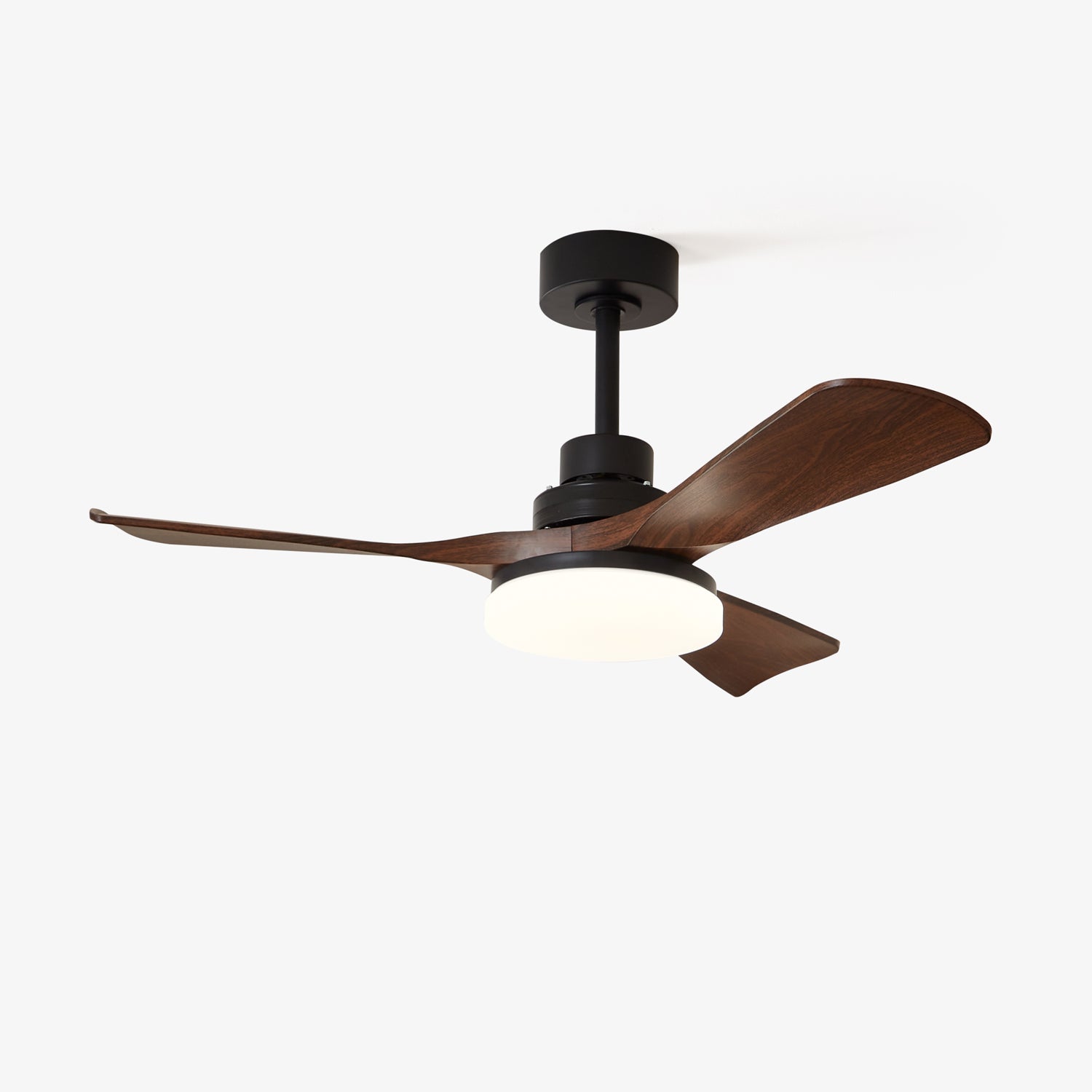 Olen Ceiling Fan