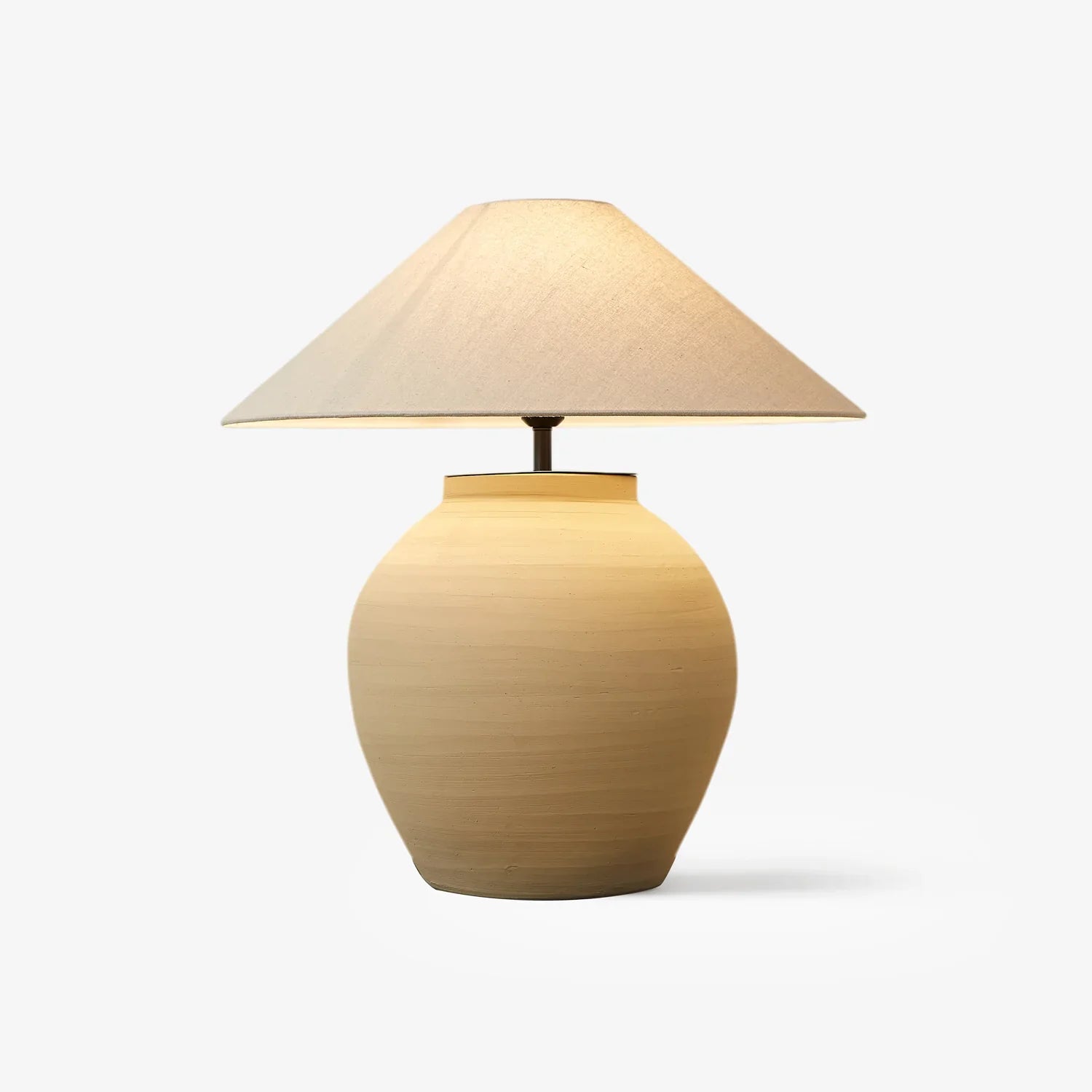 Melipso Table Lamp