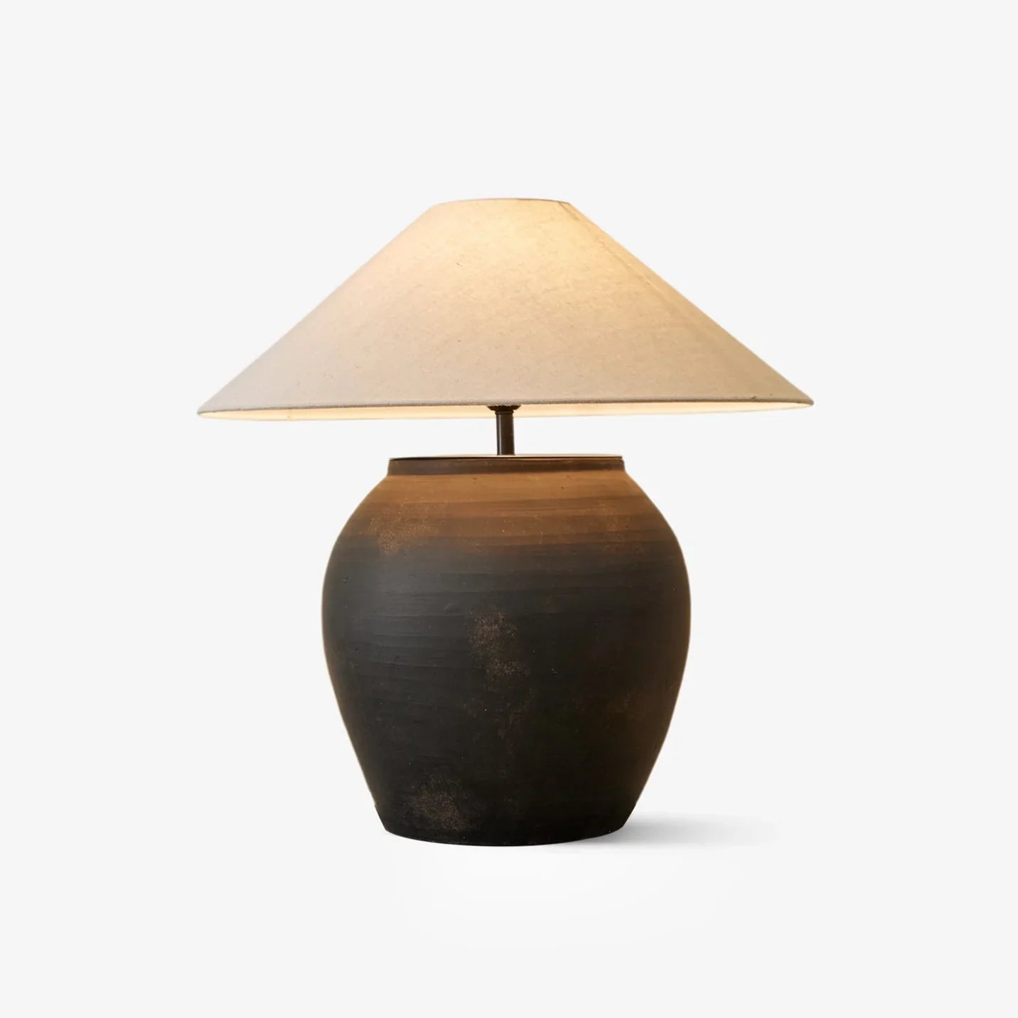 Bonfis Table Lamp