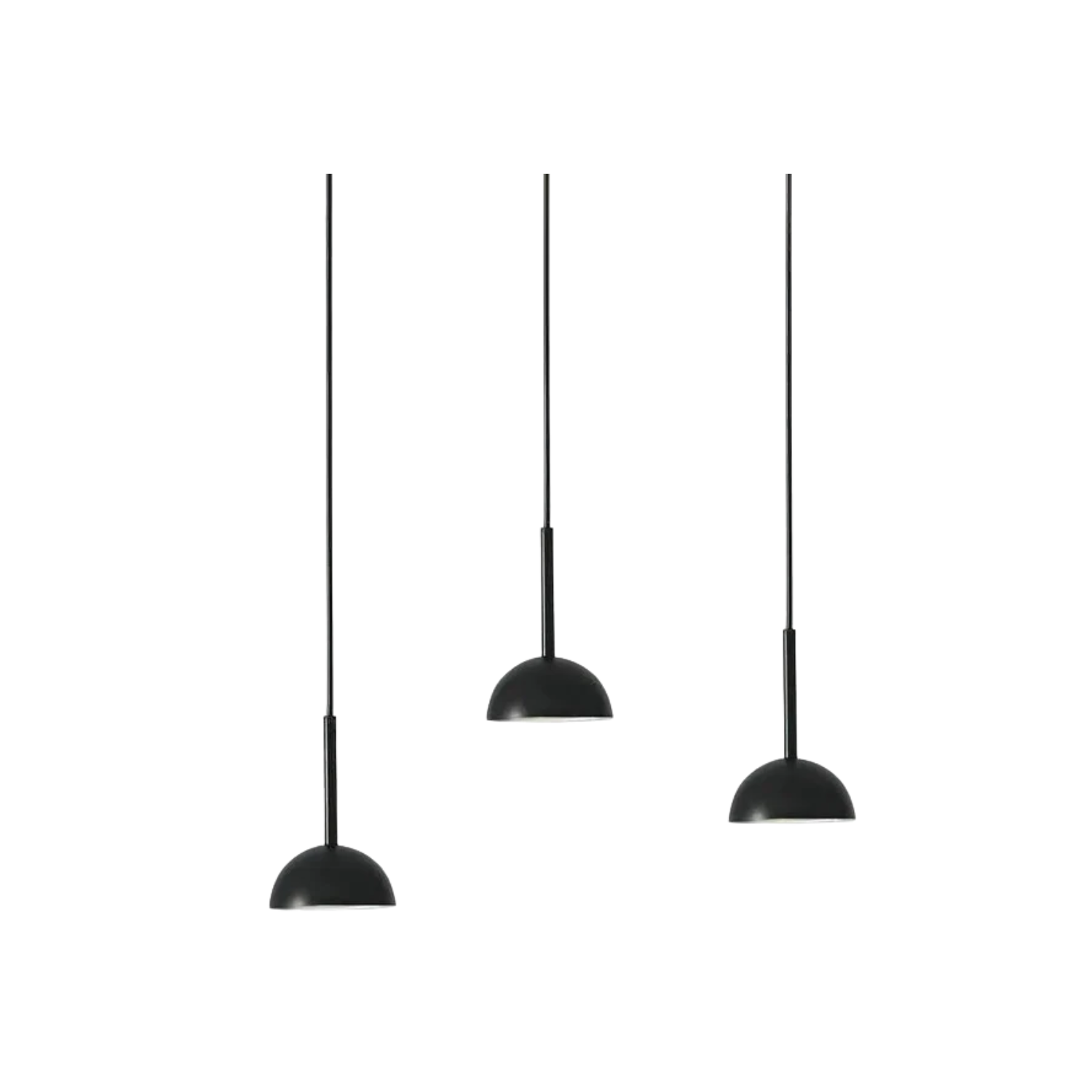 Cabolina Pendant Light