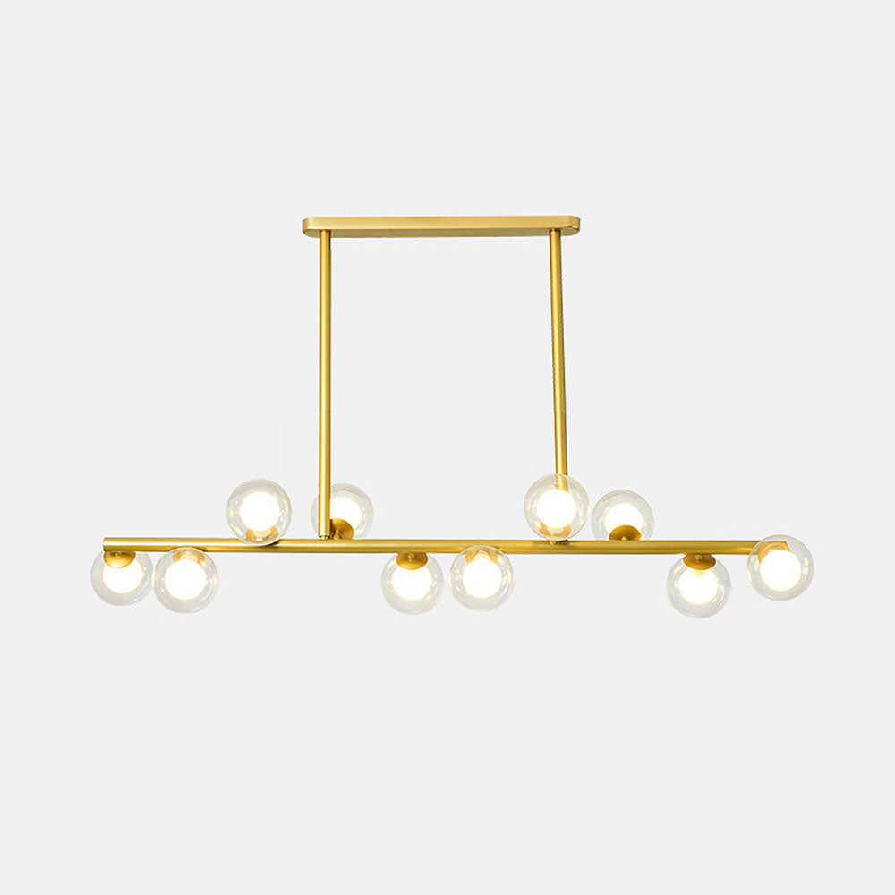 Balson Pendant Light