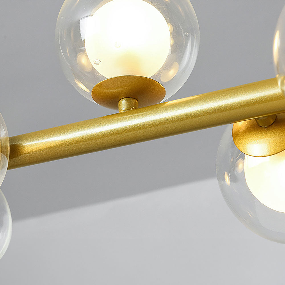 Balson Pendant Light