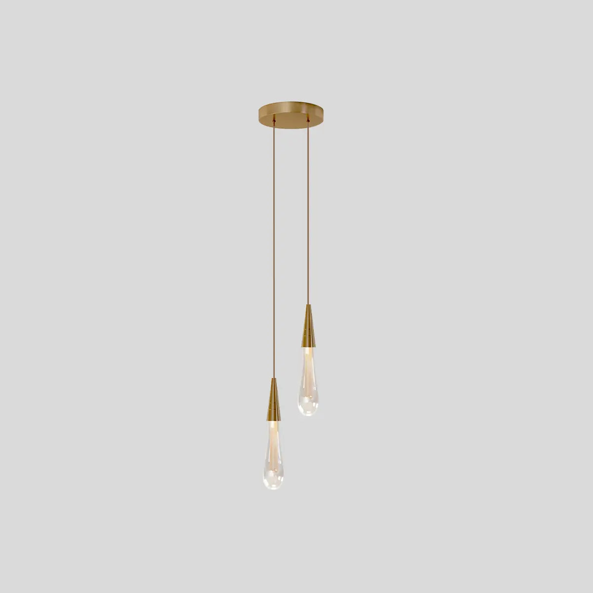 Amelvo Pendant Light