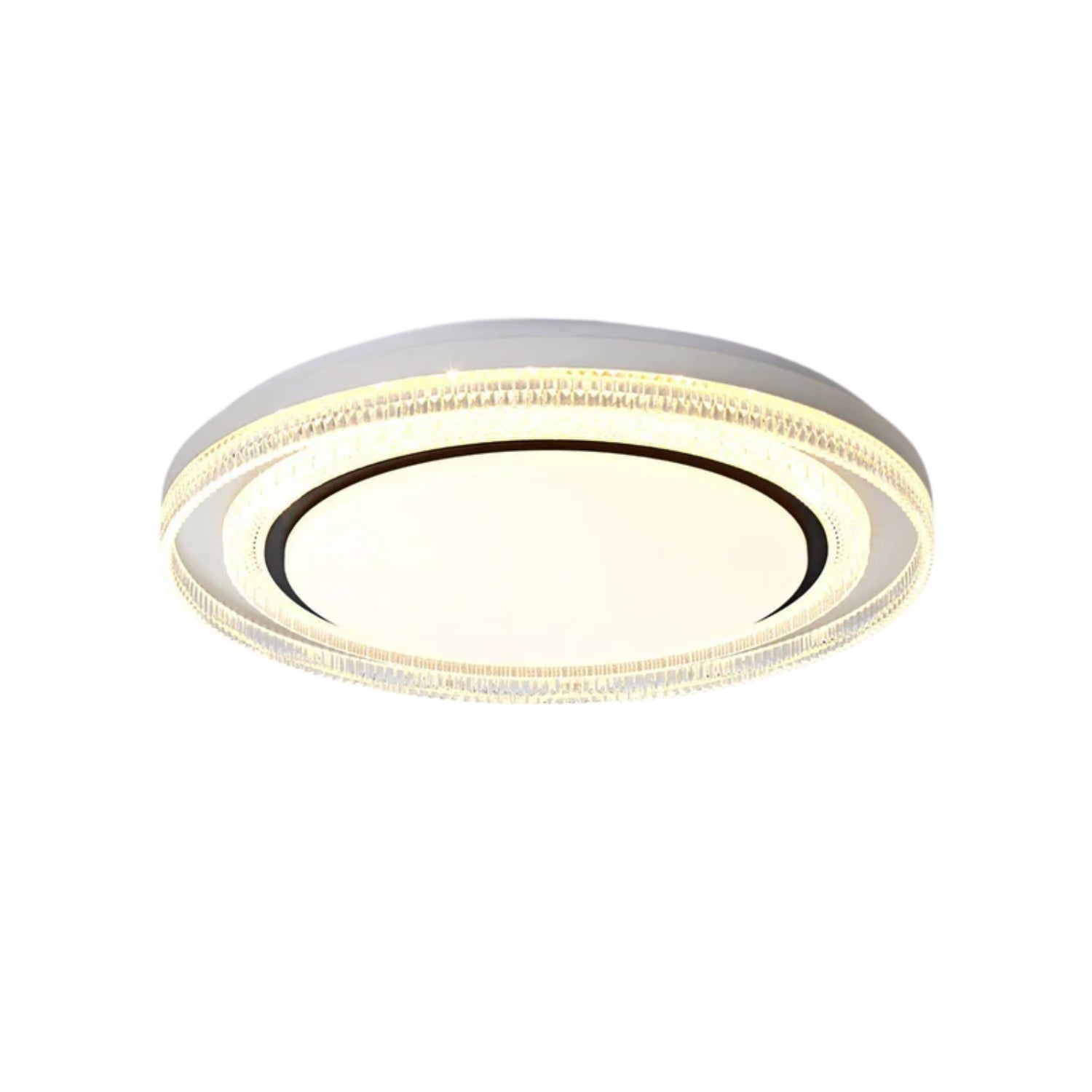 Melago Ceiling Light