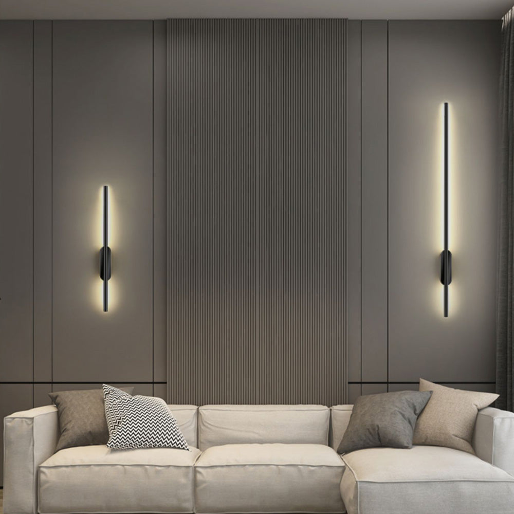 Zilzan Wall Light