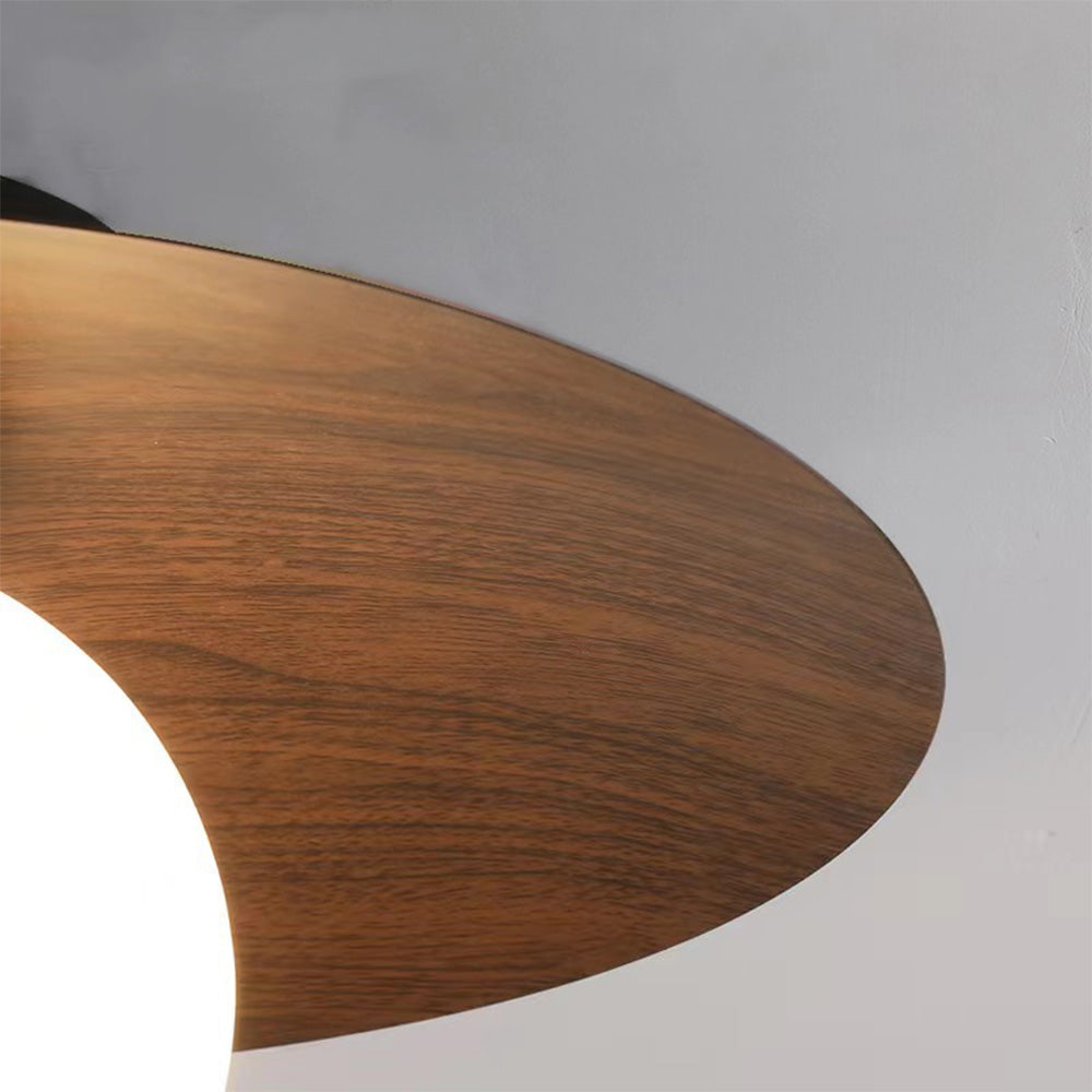 Sareno Ceiling Light