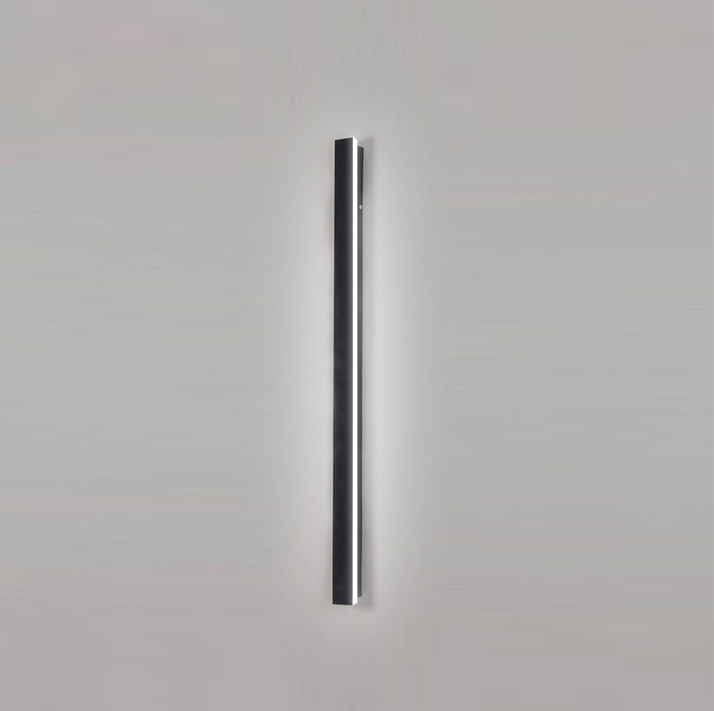 Byclir Wall Light