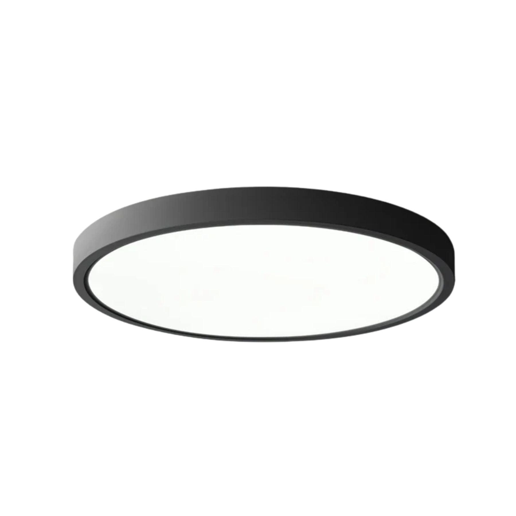 Morani Ceiling Light