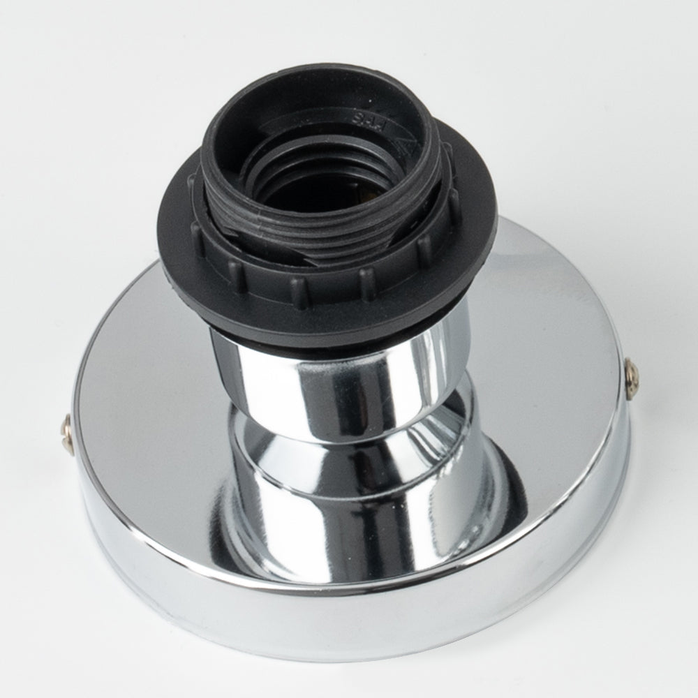 Kilon Ceiling Light