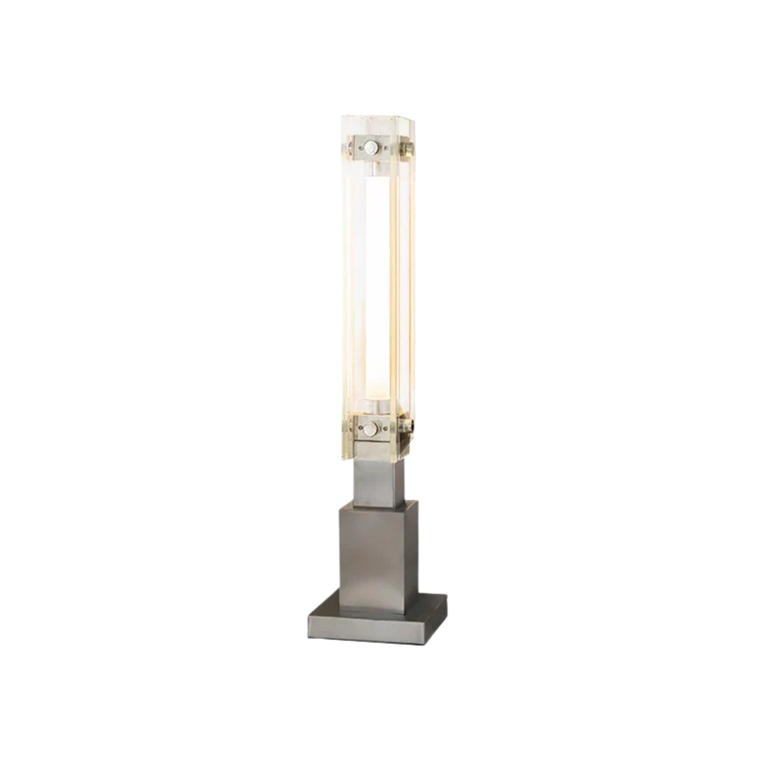 Lempeza Table Lamp