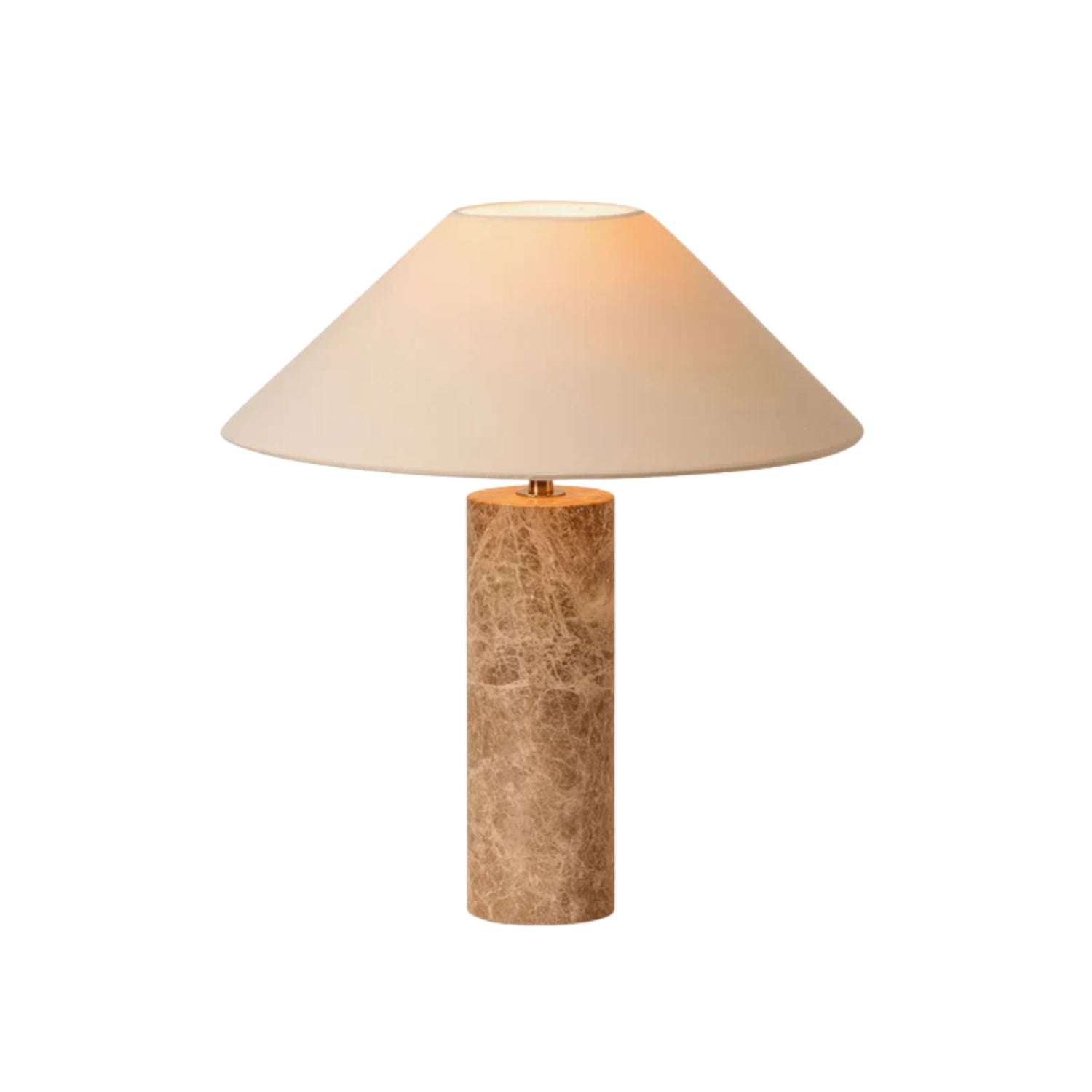 Elome Table Lamp