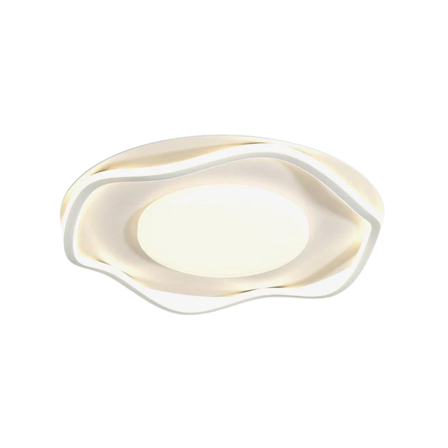 Wovellos Ceiling Light