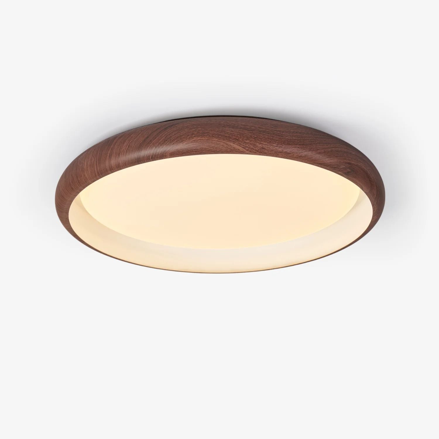 Valencoze Ceiling Light
