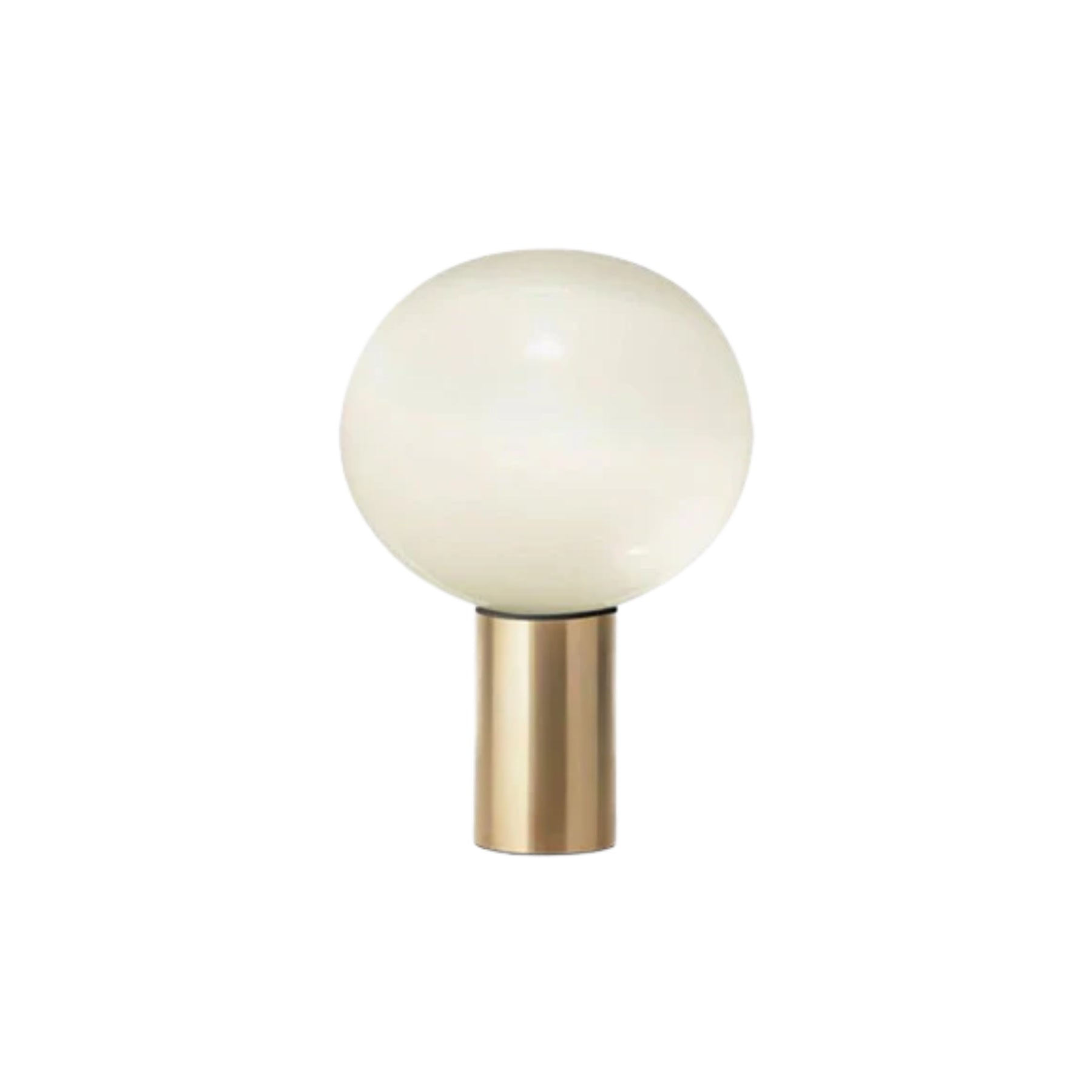 Leguno Table Lamp