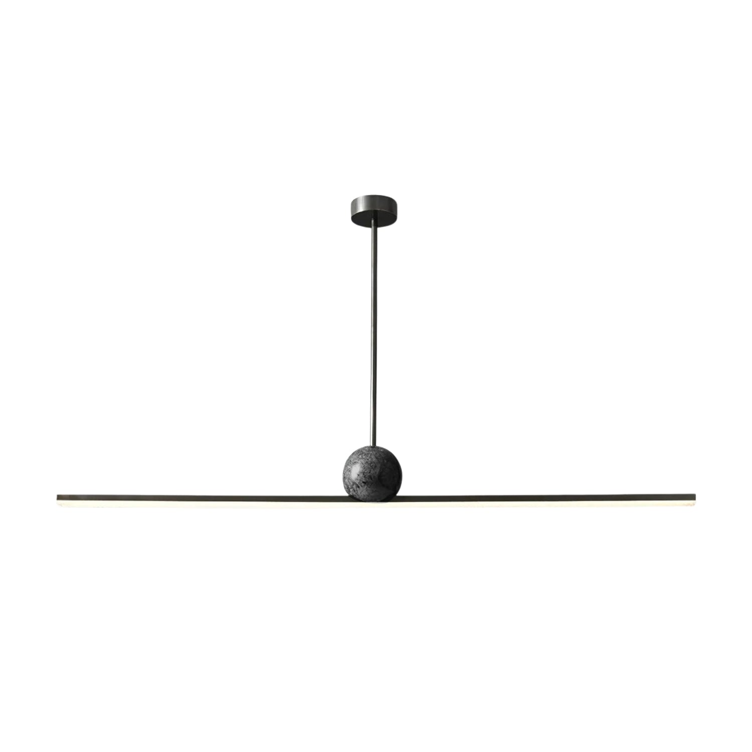 Merable Pendant Light