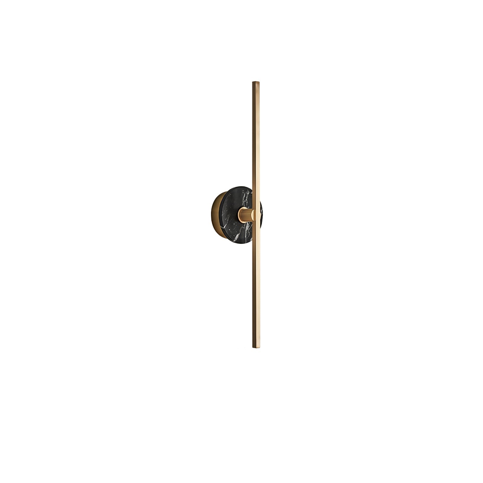 Selyzan Wall Light