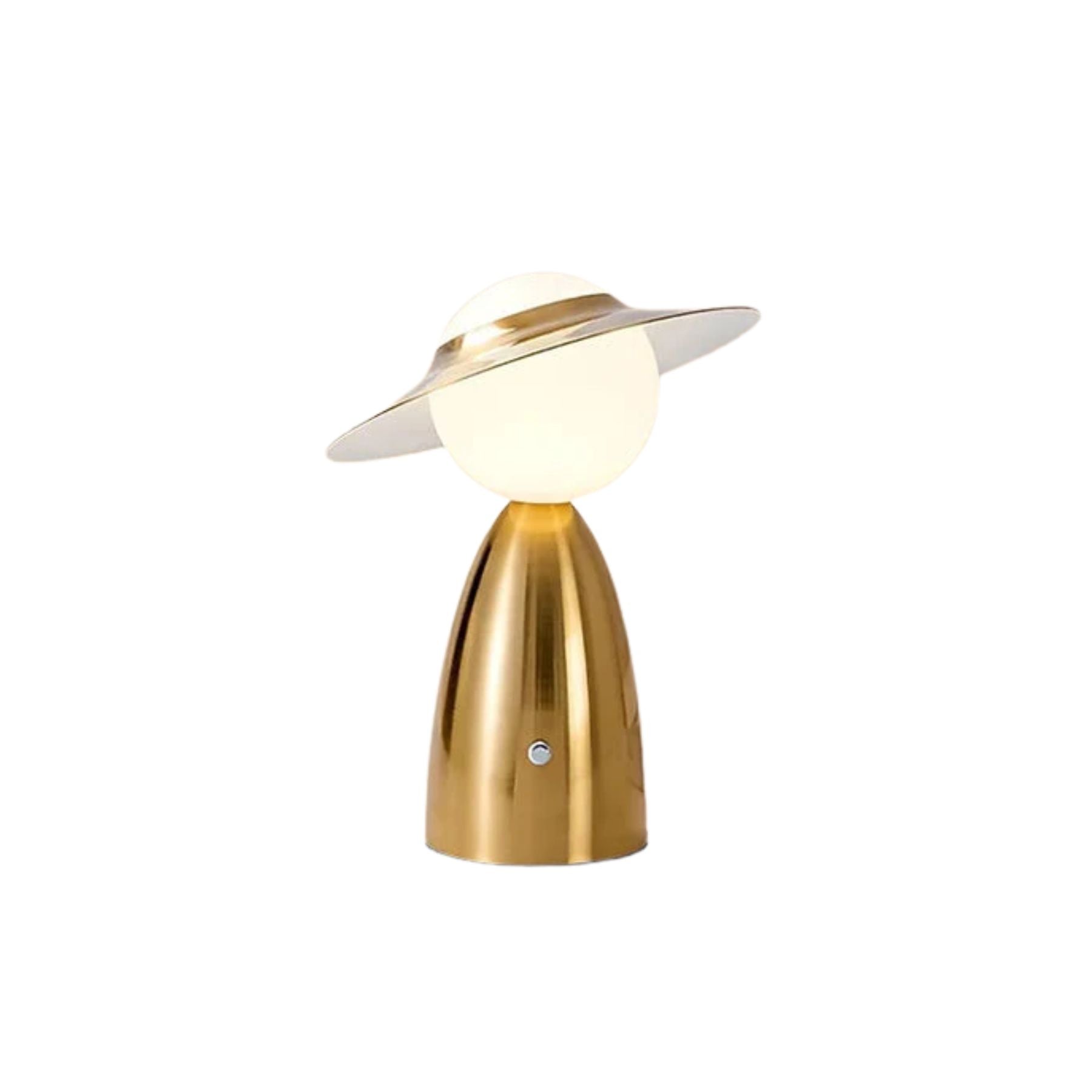 Hatty Table Lamp