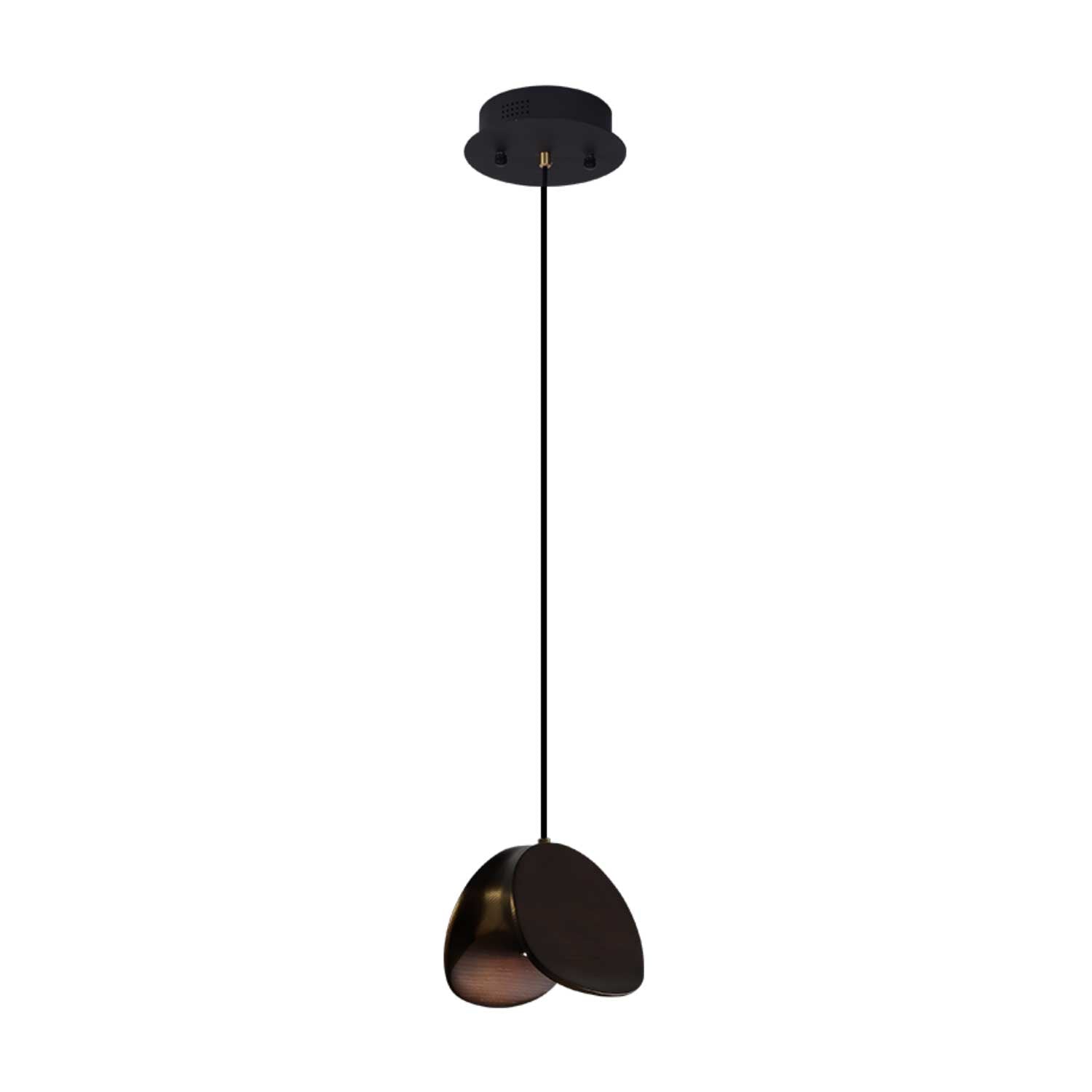 Folosc Pendant Light