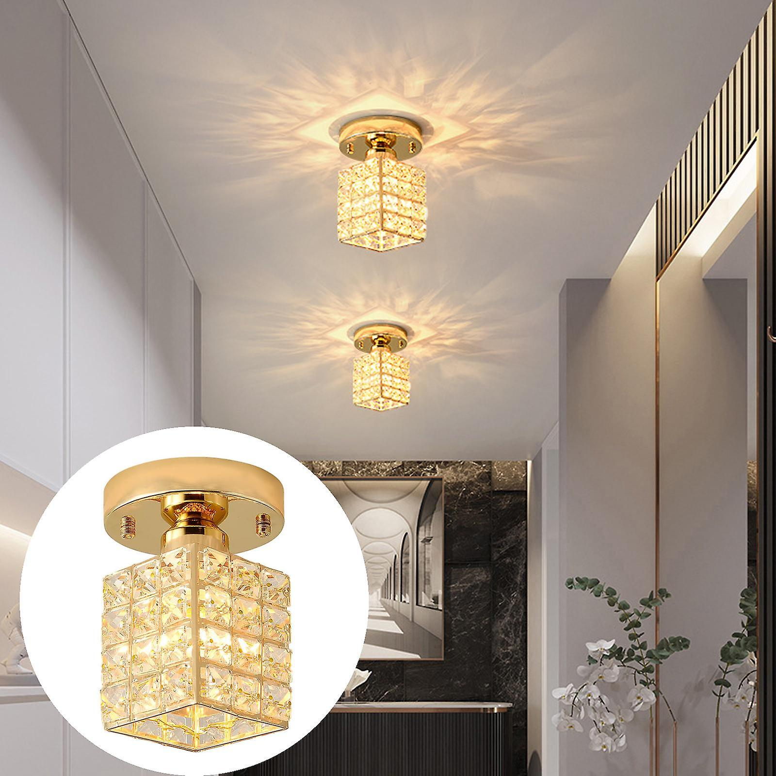 Mezula Ceiling Light