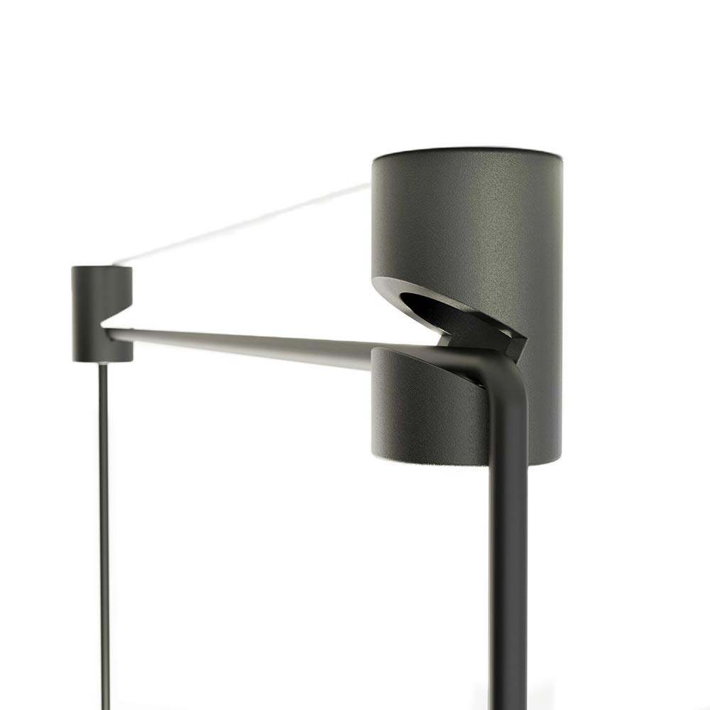 Traroria Modern Pendant Light