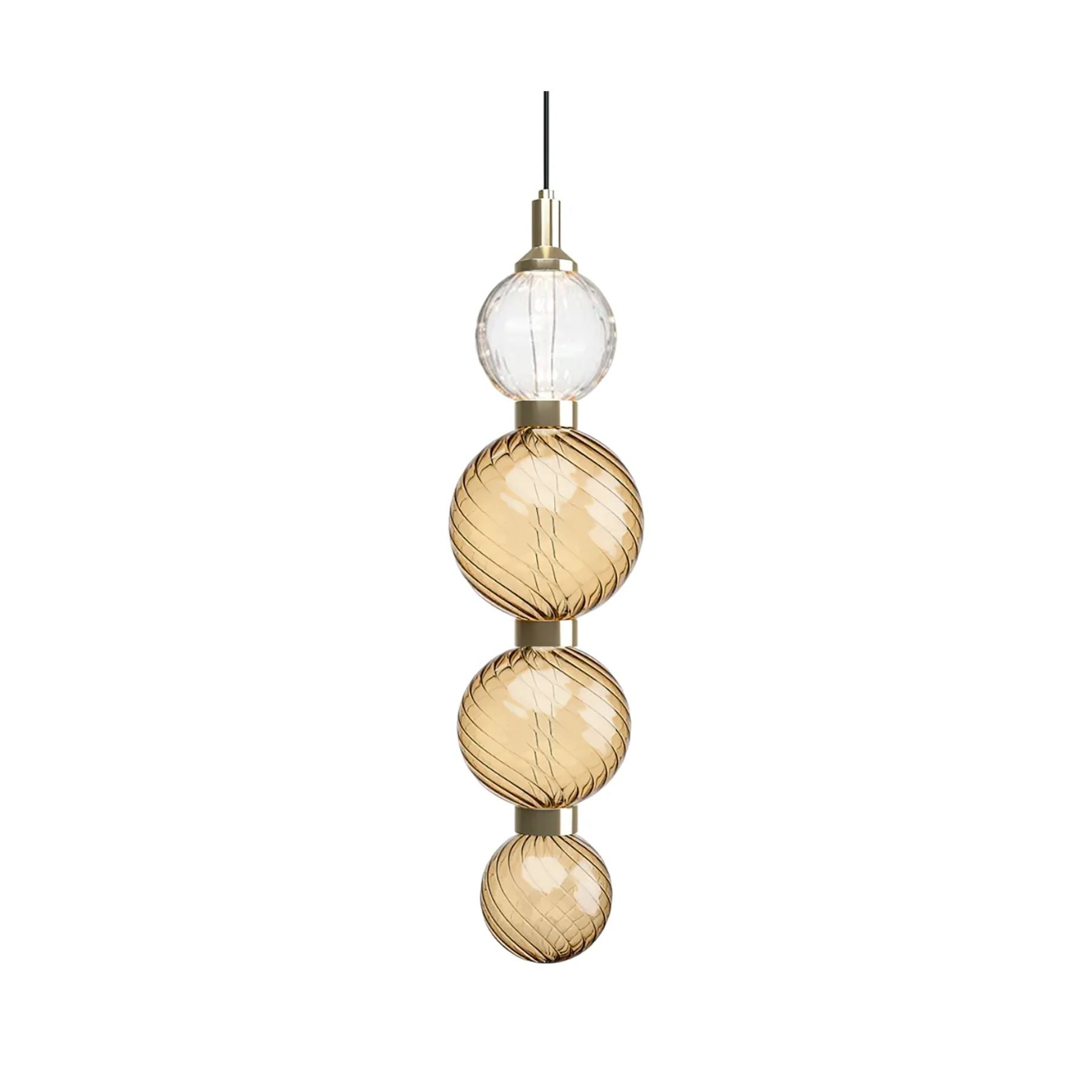 Celsare Pendant Light