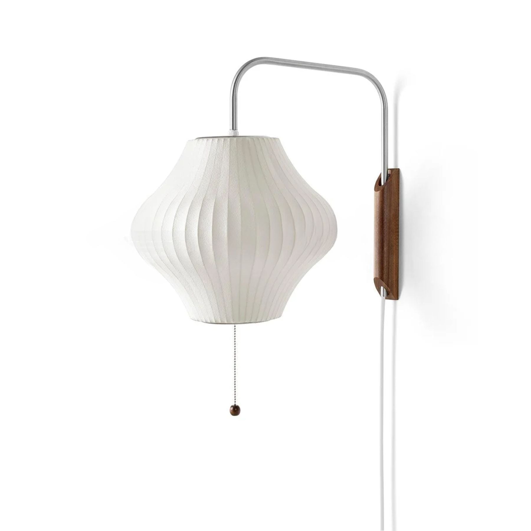 Sicon Wall Light