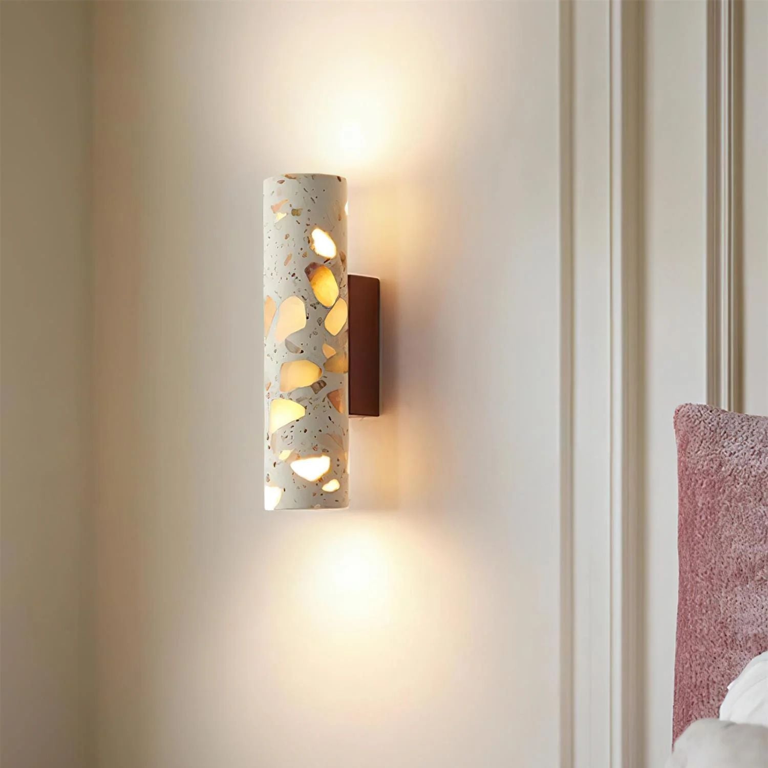 Cliza Wall Light