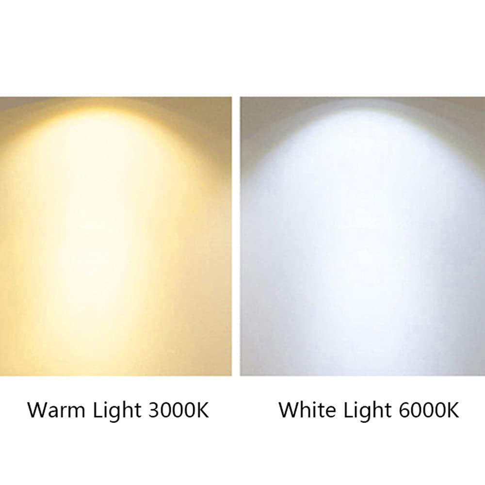 Lumetra Golden Wall Light