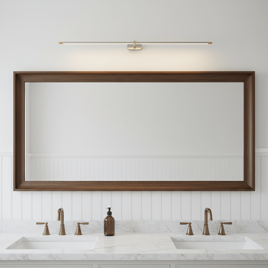 Govva Wall Light