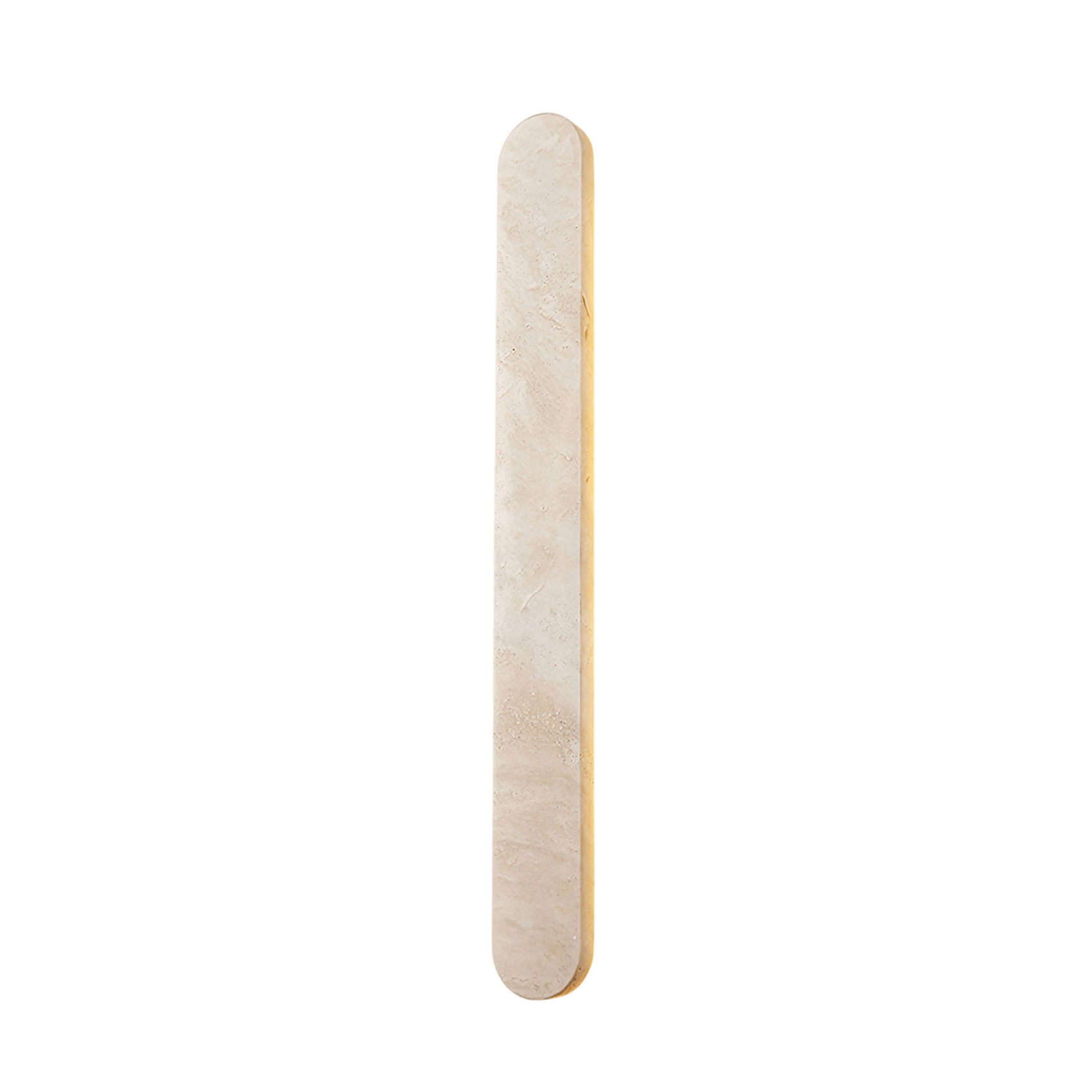 Leiyva Natural Stone Wall Light