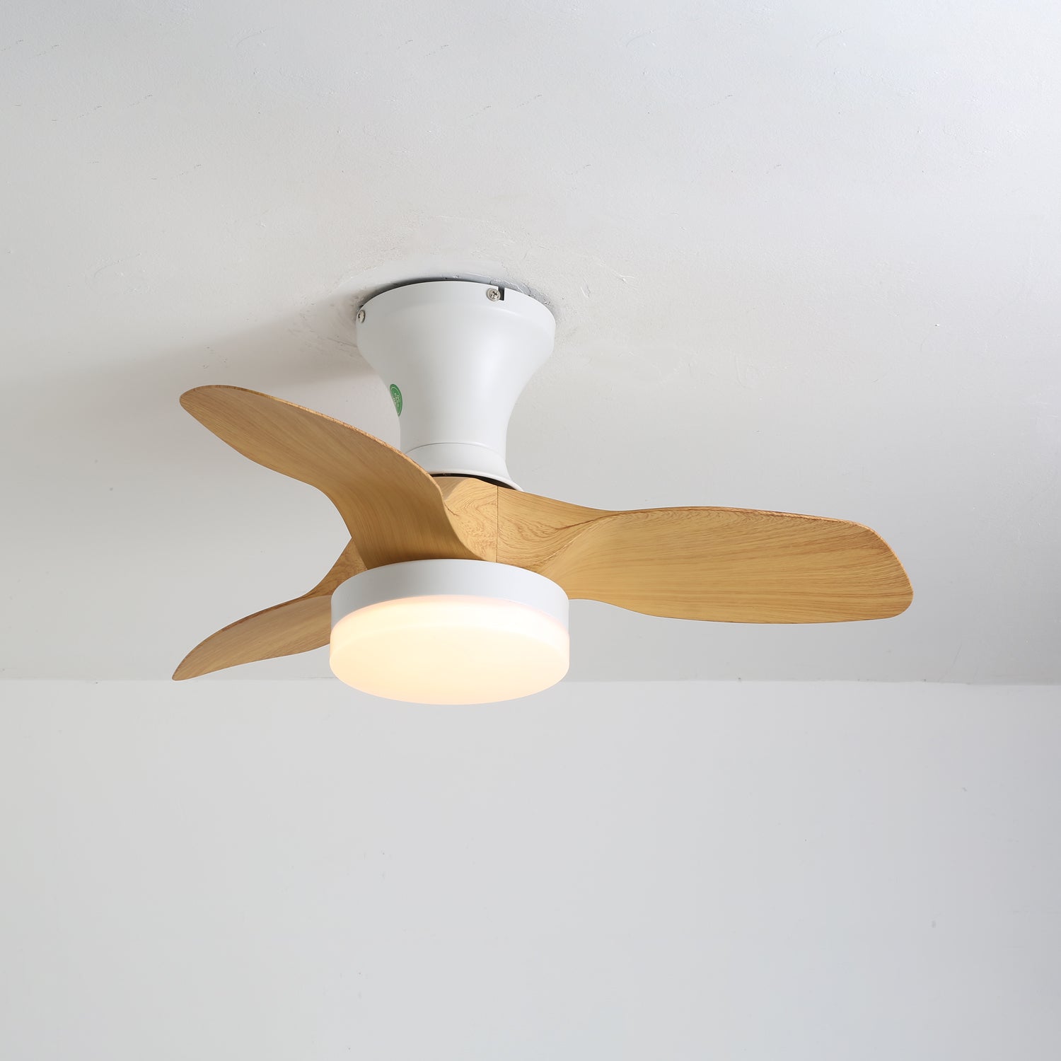 Haboro Ceiling Fan