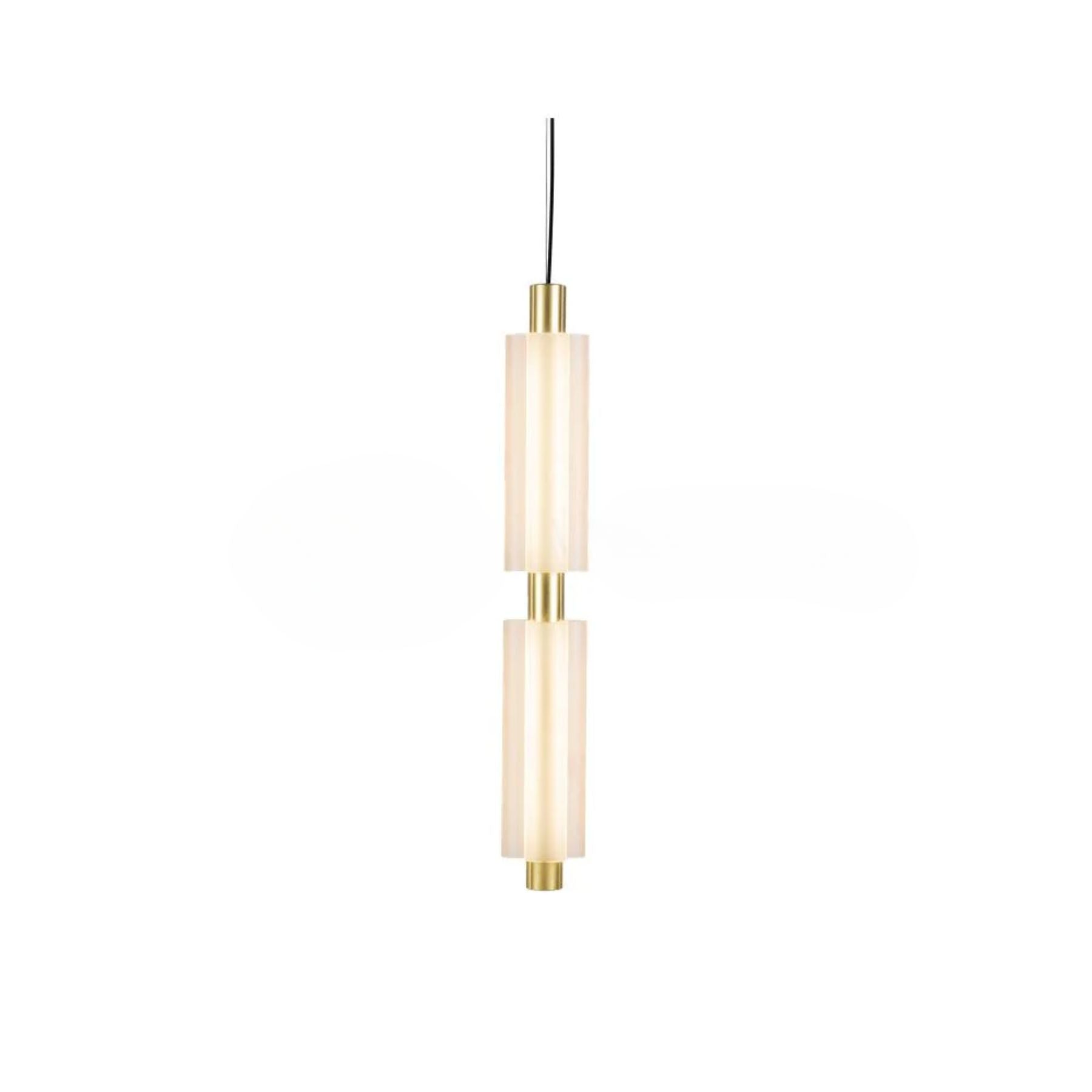 Novira Pendant Light