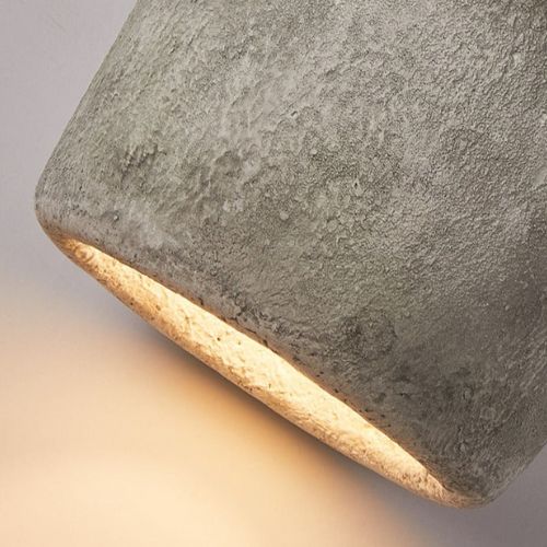 Tallon Japandi Pendant Light