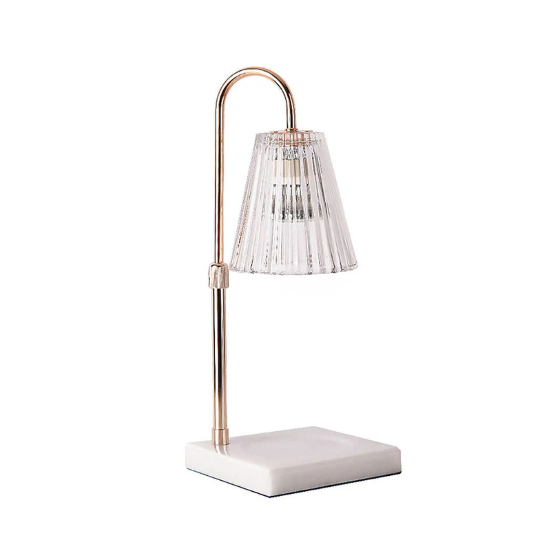 Selvoro Candle Warmer Lamp