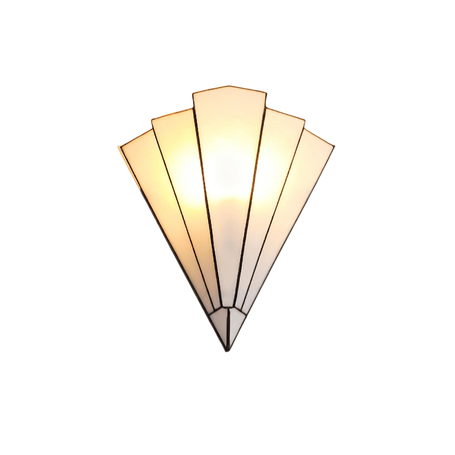 Delowe Wall Light