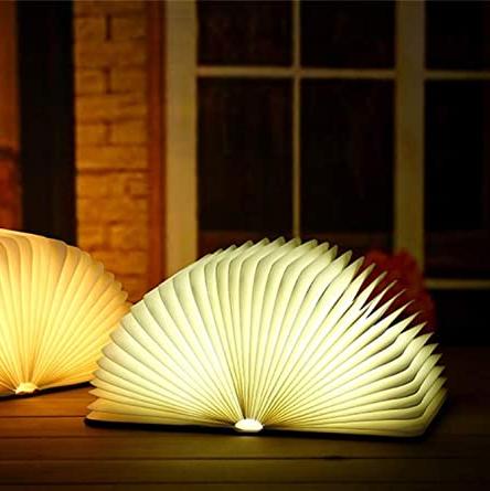 Librano Book Light