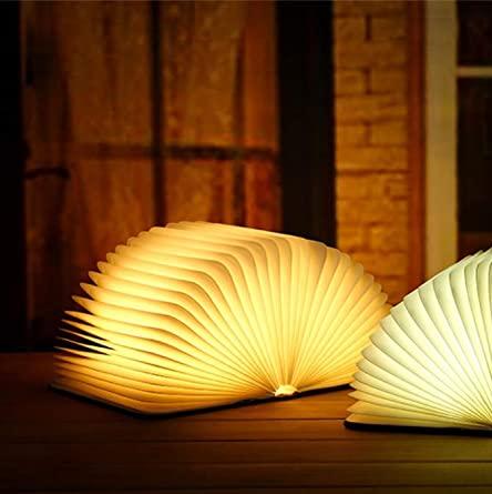 Librano Book Light